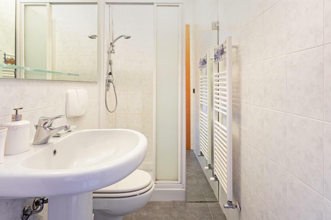 Lake & Olmo Apartment Como