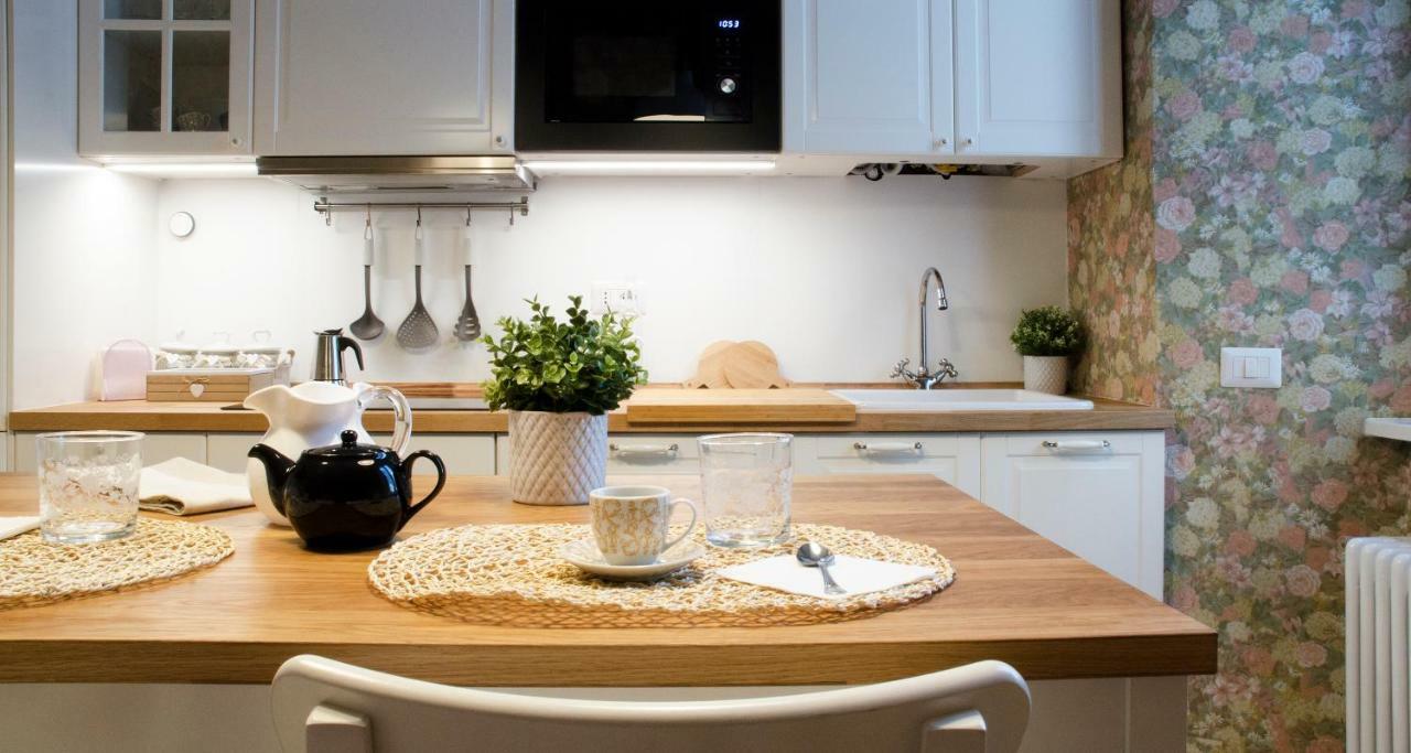 Apartment Flowers Joivy 25 *