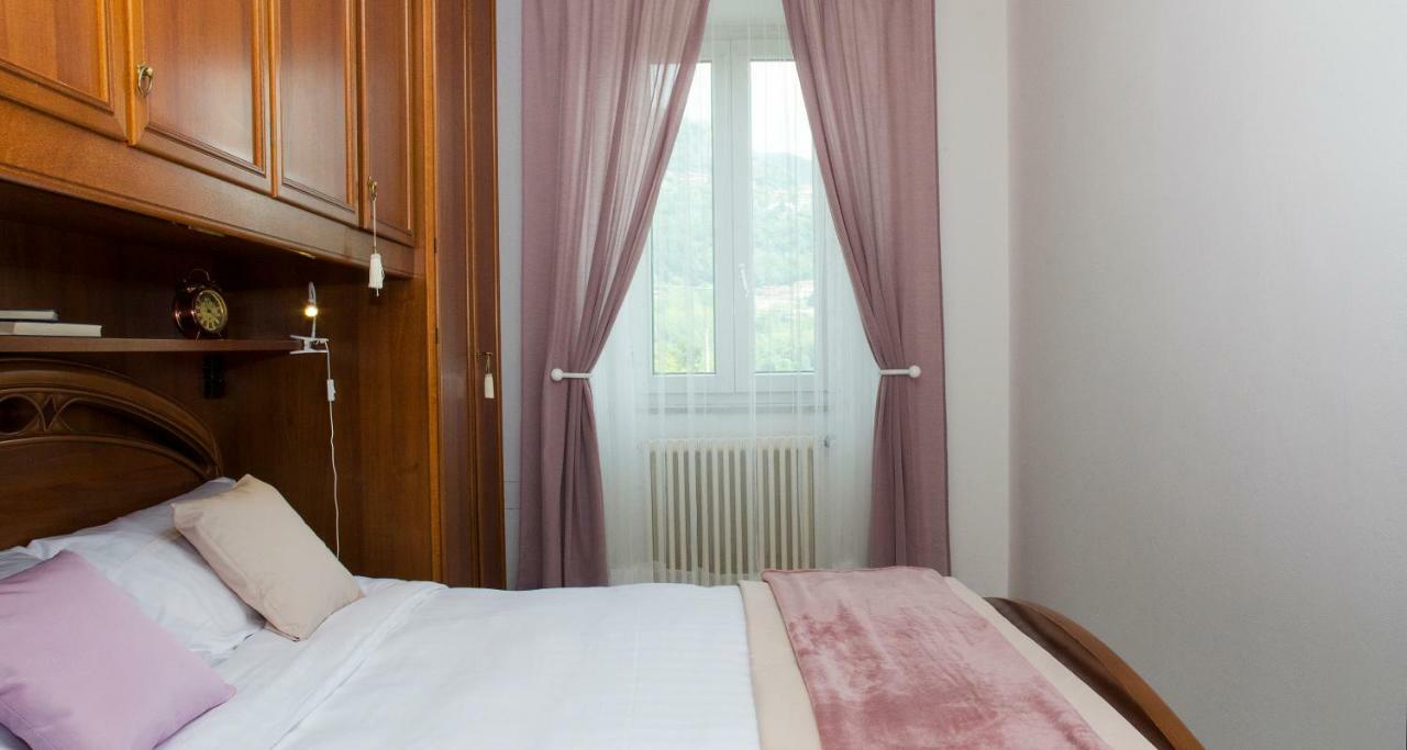 Apartment Joivy Beautiful 1 Bed Apt With Terrace And Parking *