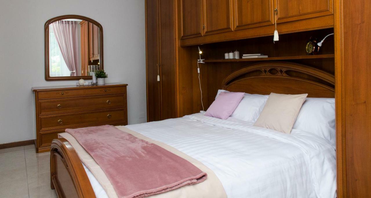 Joivy Beautiful 1 Bed Apt With Terrace And Parking Apartment *
