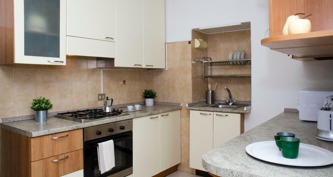 Joivy Beautiful 1 Bed Apt With Terrace And Parking *
