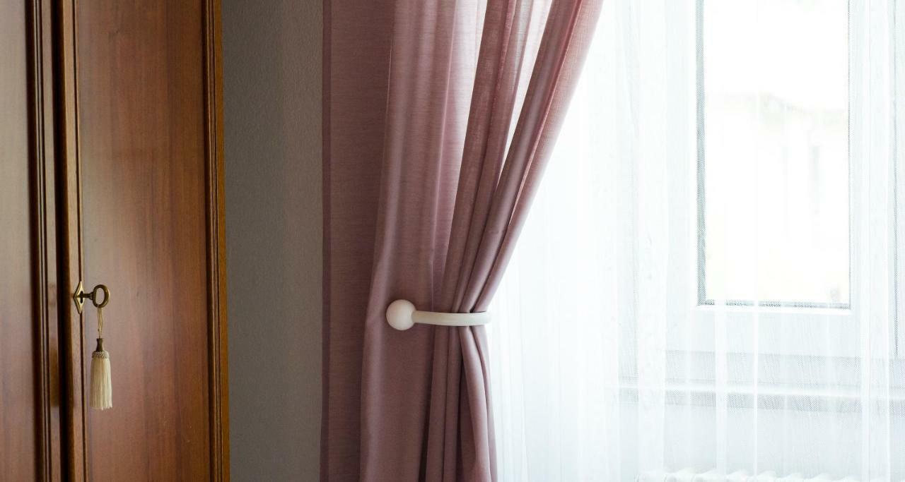 Apartment Joivy Beautiful 1 Bed Apt With Terrace And Parking