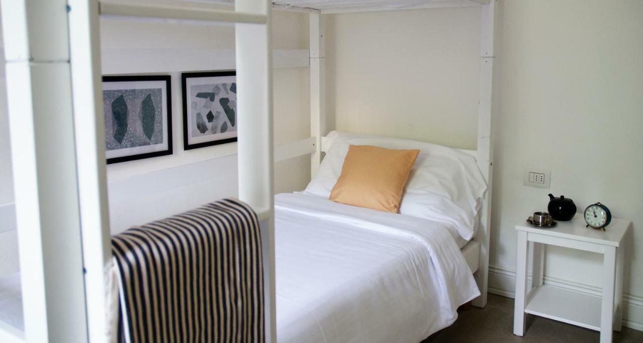 Apartment Joivy Splendid 3br With Parking And Terrace In *