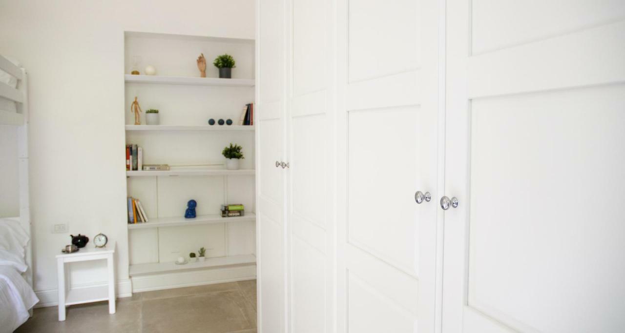 Apartment Joivy Splendid 3br With Parking And Terrace In
