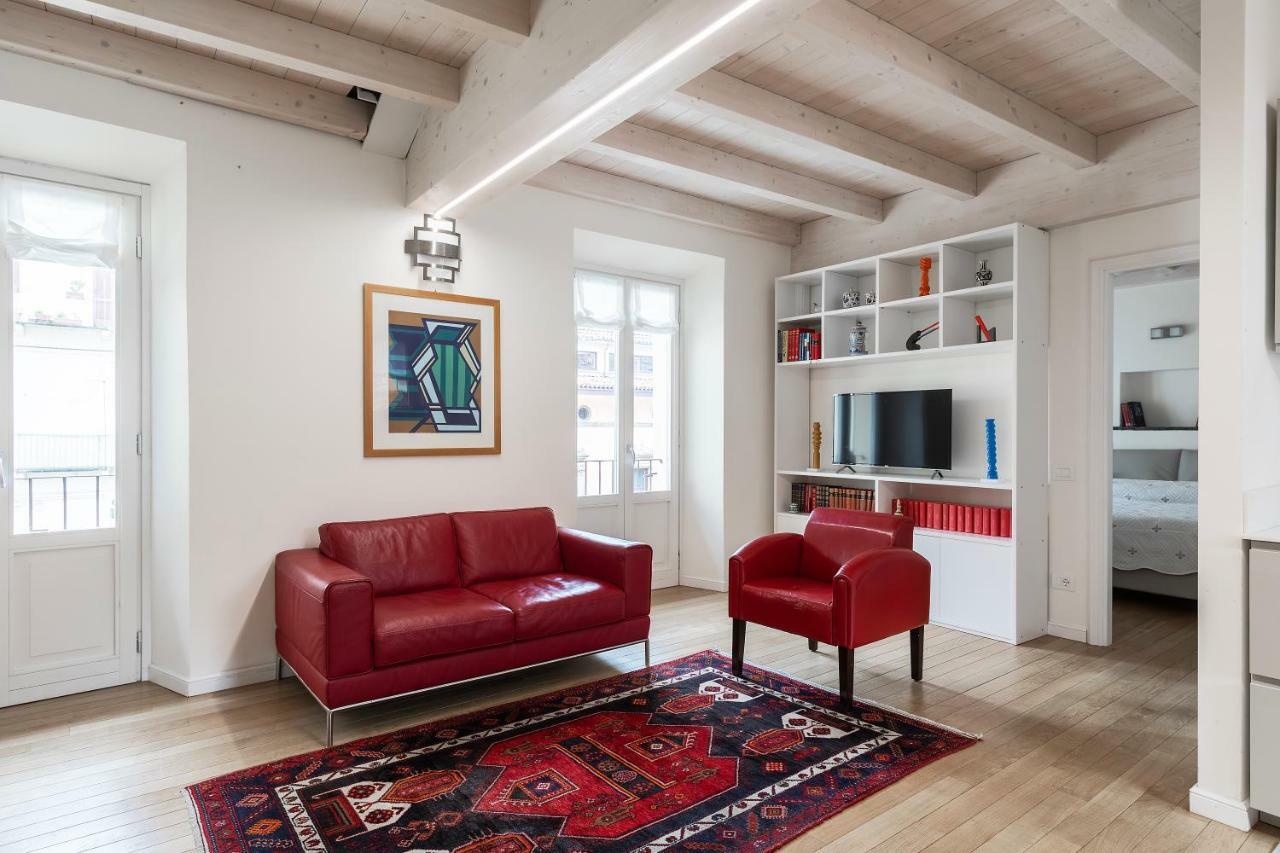 Rossini By Solutions *