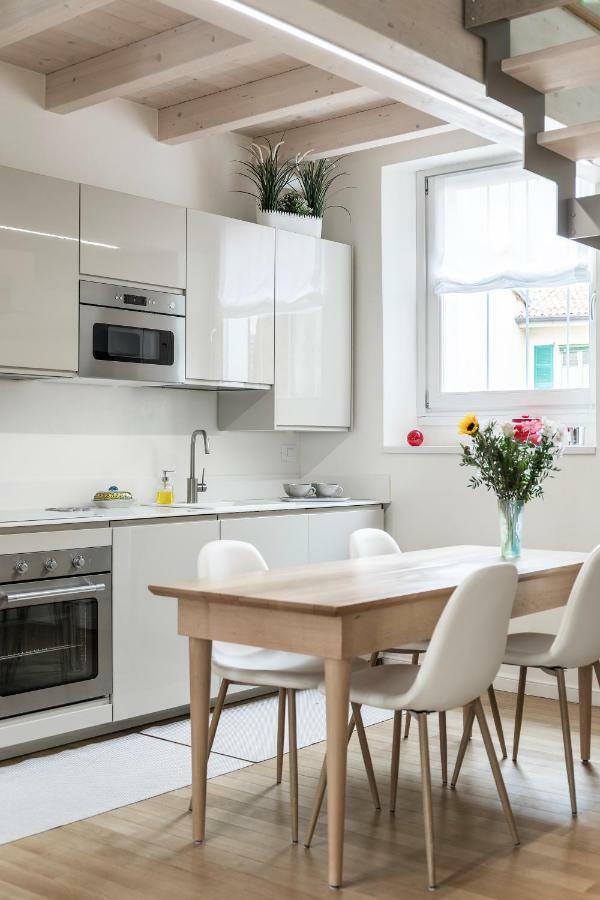 Apartment Rossini By Solutions *
