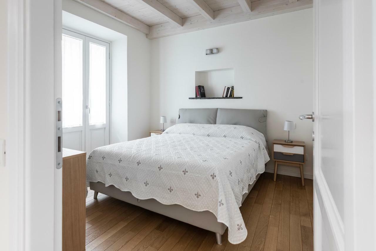Rossini By Solutions * Como
