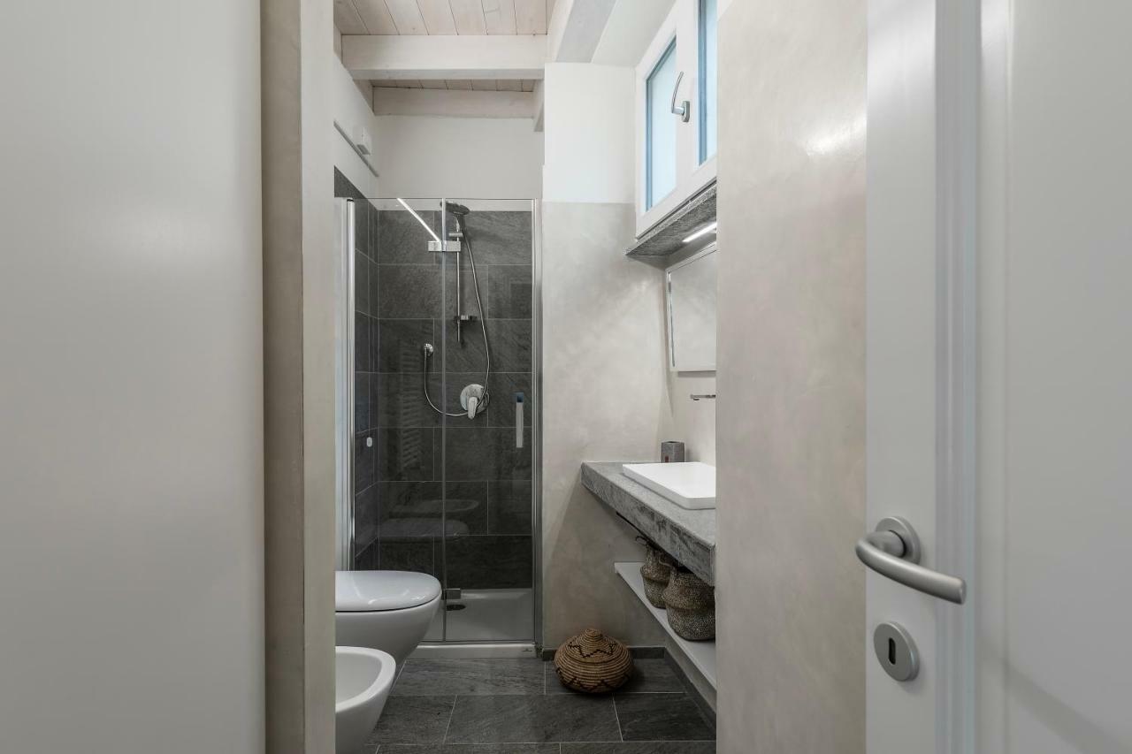 Rossini By Solutions Apartment *