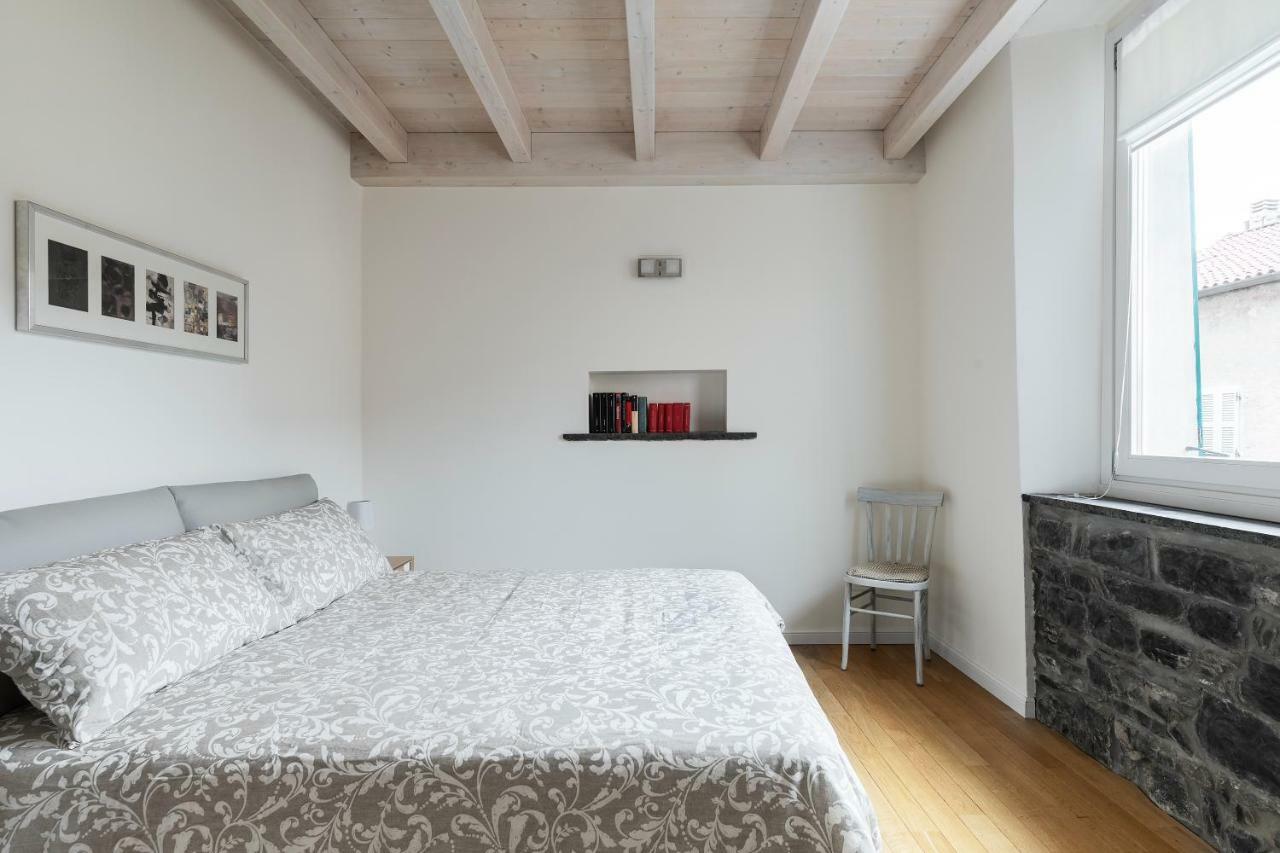 Rossini By Solutions Apartment