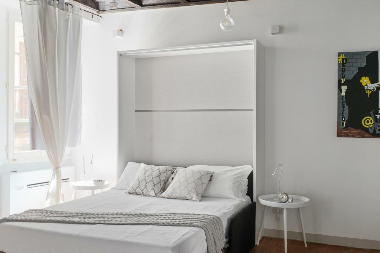 Apartment Moma2 - Bymyhomeincomo *