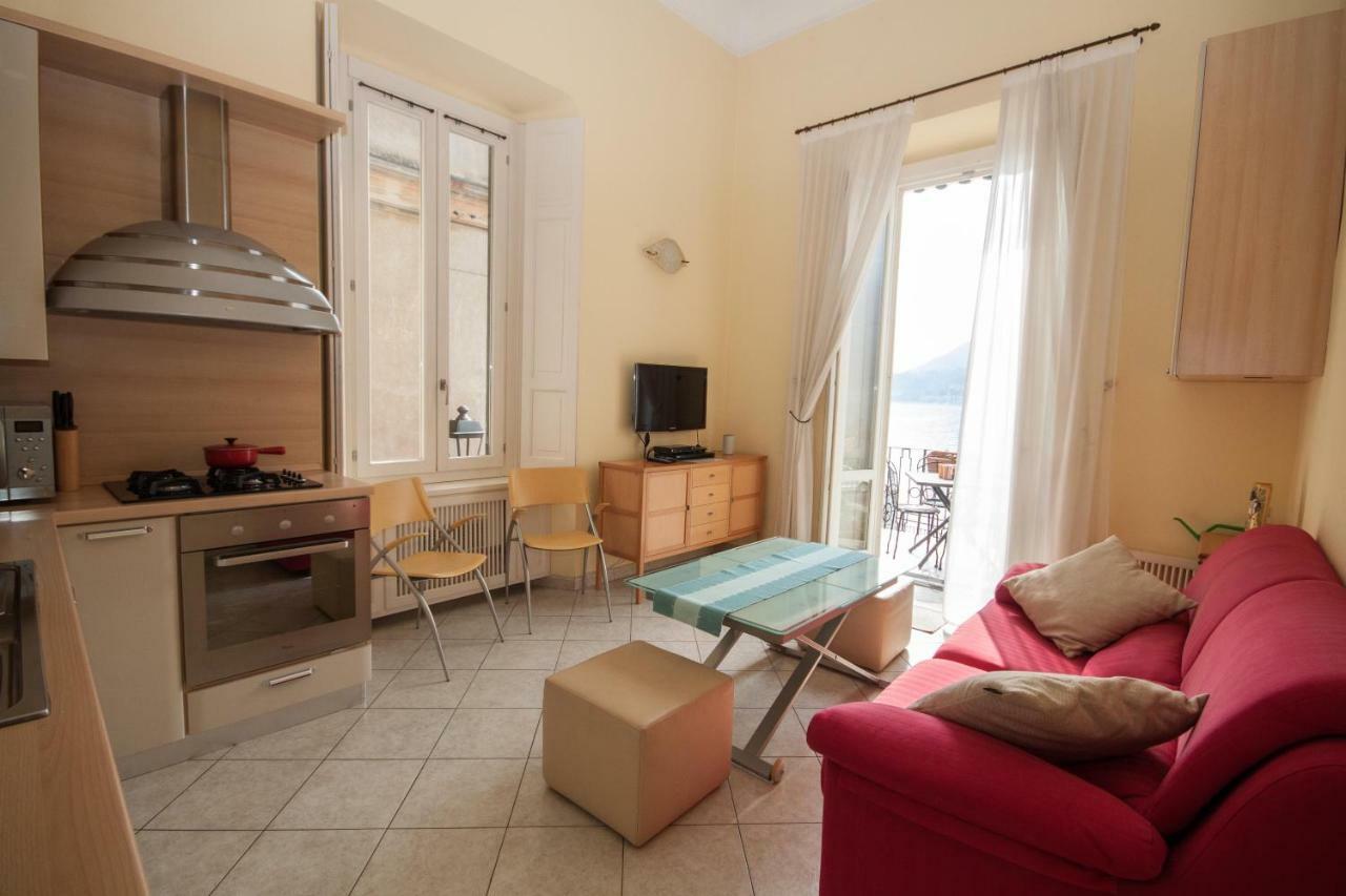 Bella Vista - Front - View Holiday home *