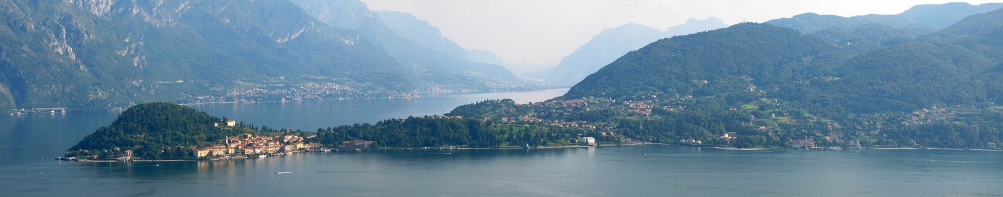 Nene-il Vicolo And Guest house
