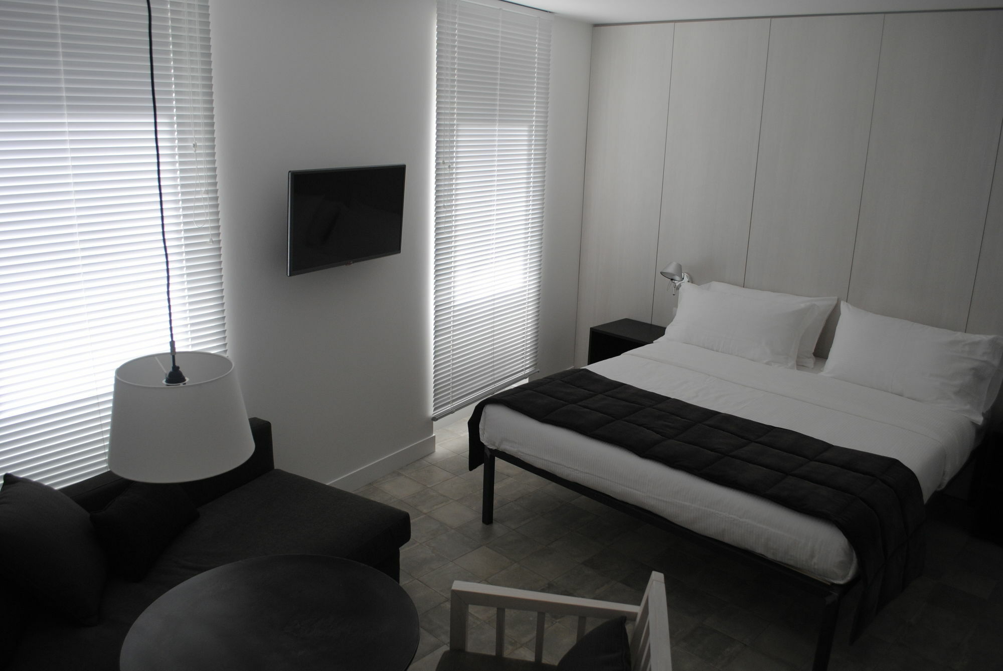 Nenè-il Vicolo Apartments&rooms Bellagio