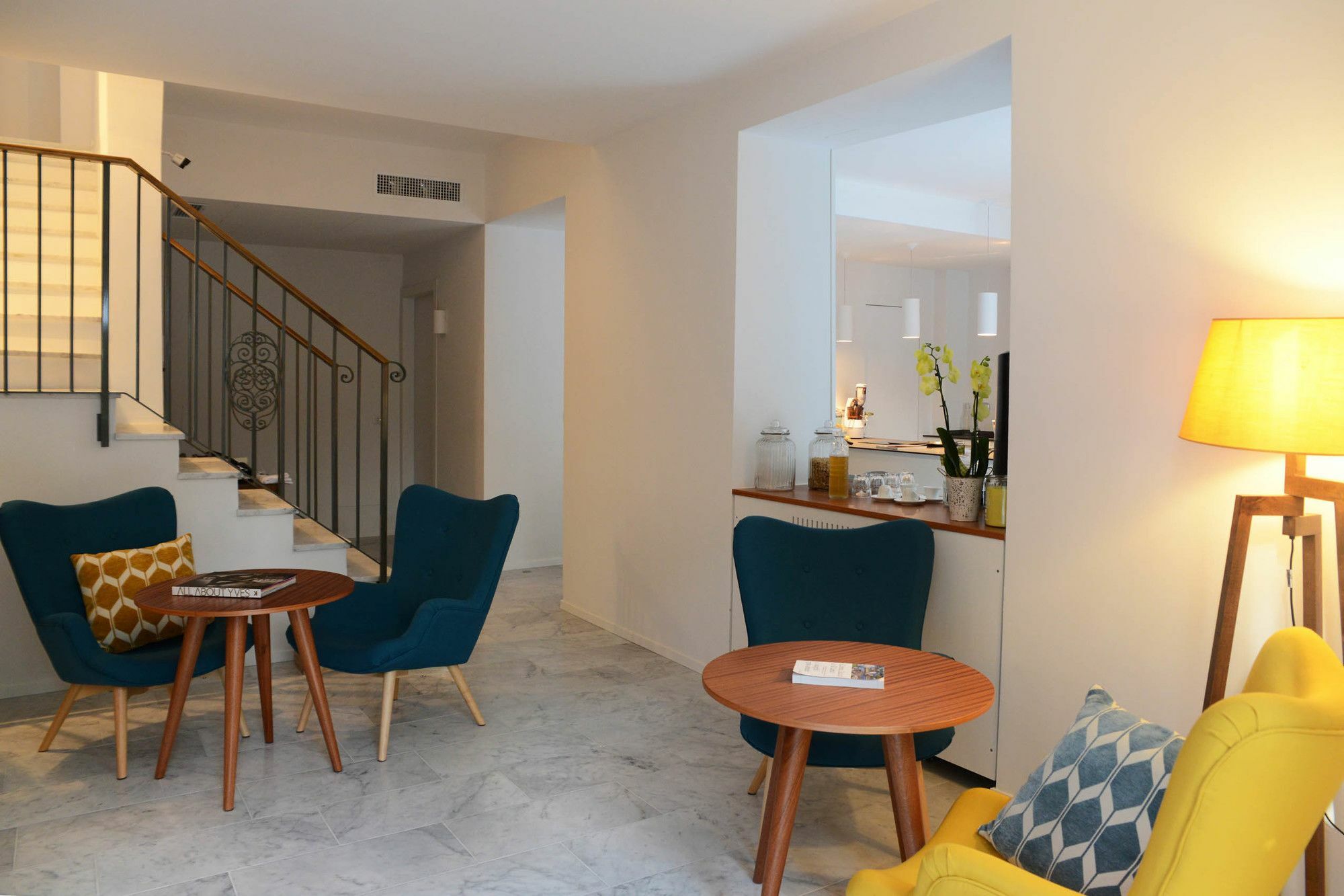 Affittacamere Le Stanze Del Suites&pool Côme