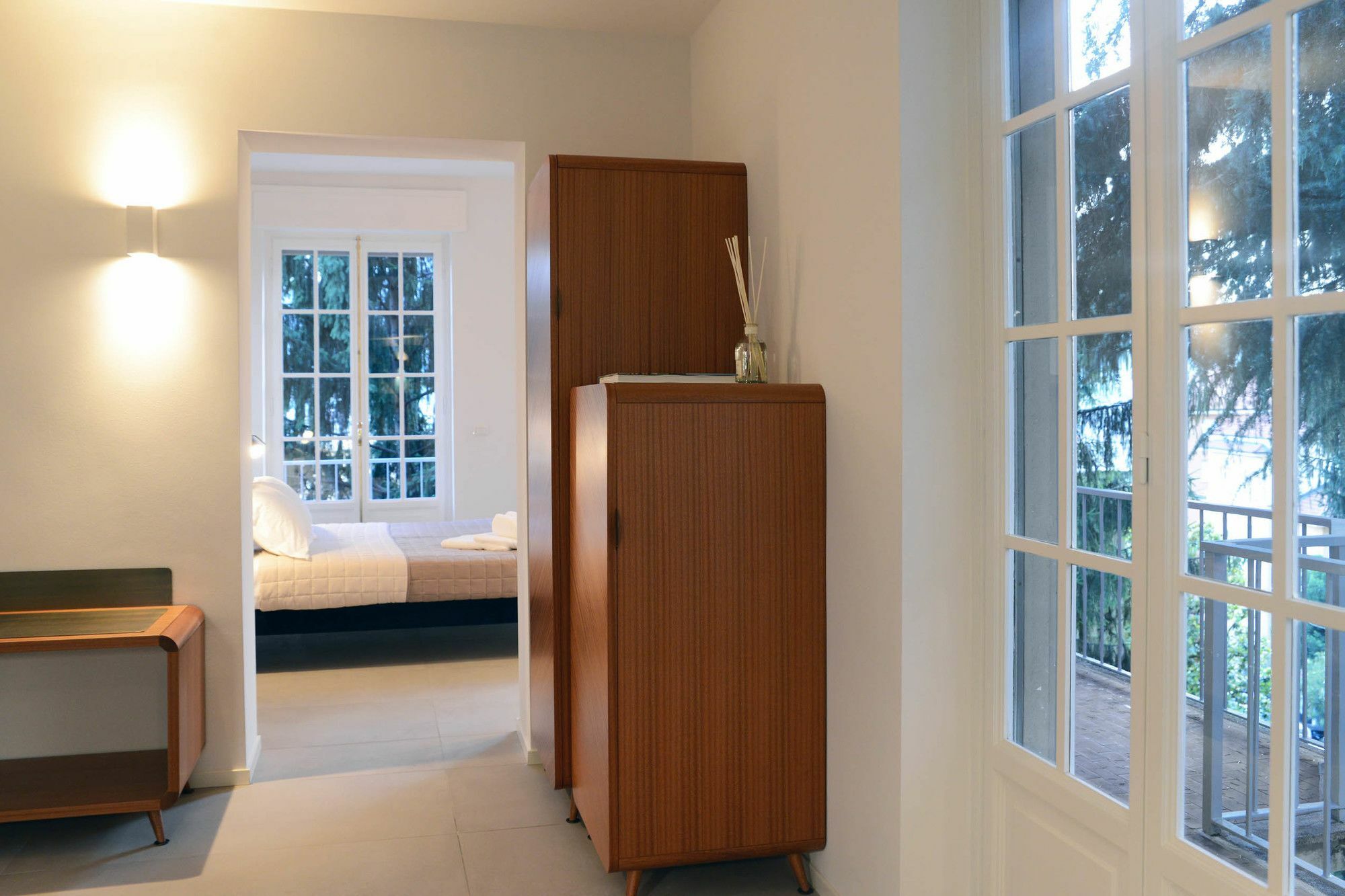 Guest house Le Stanze Del & Pool 3*