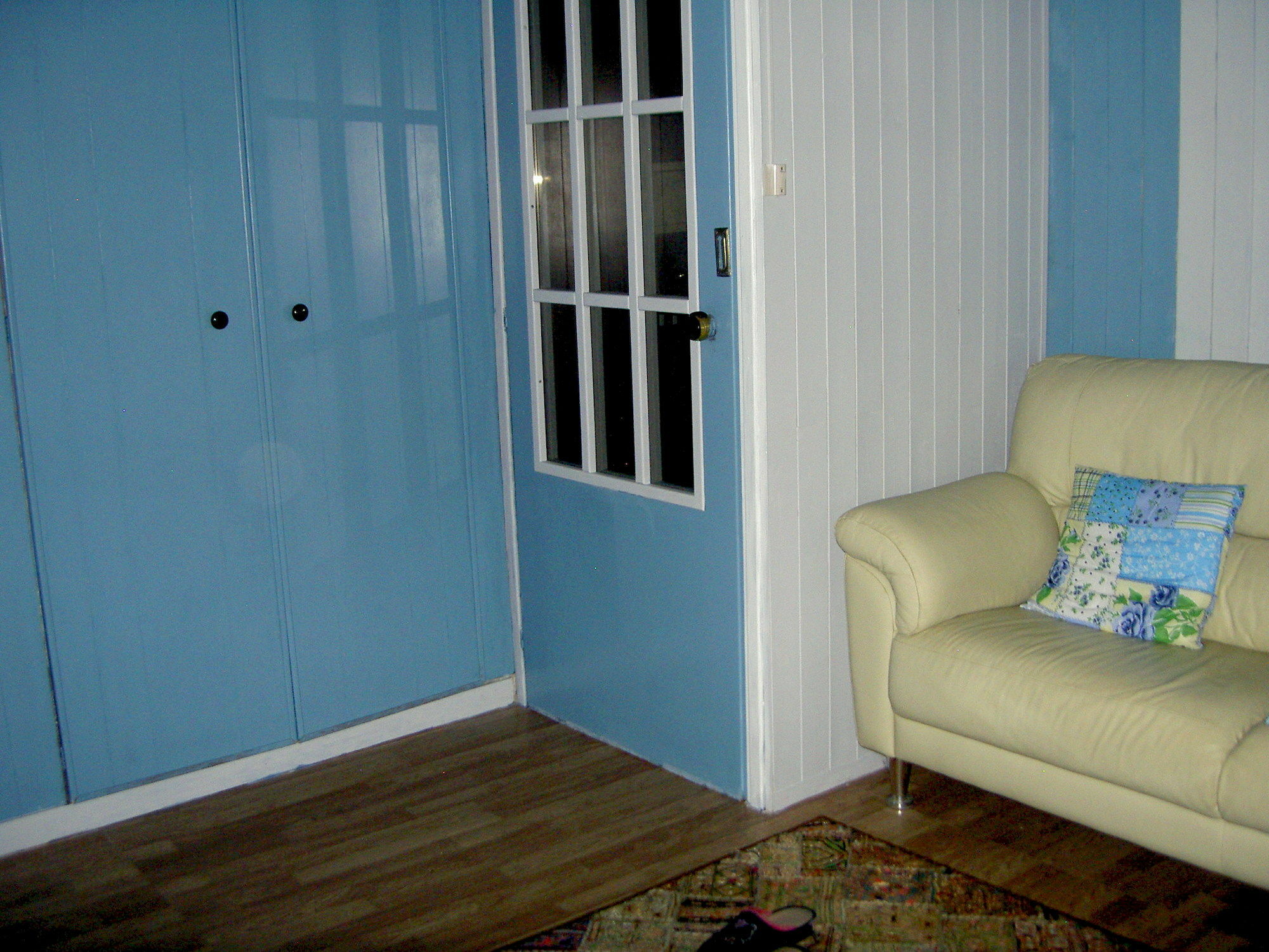 Casa Baradello Apartment Lake Como