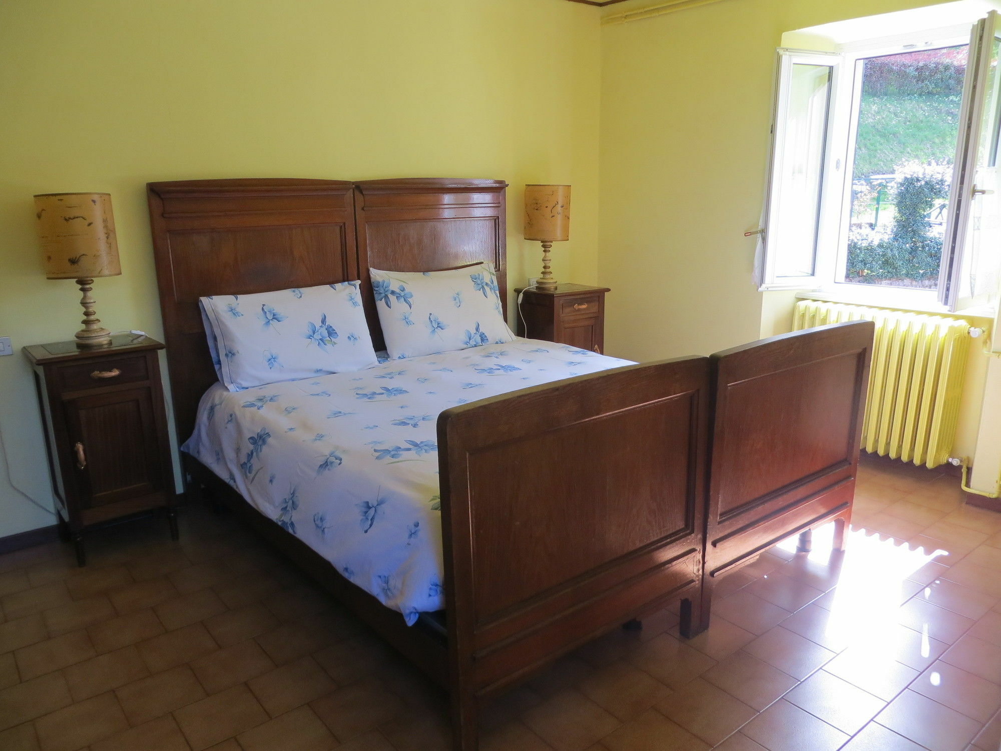 Antica I Ronchi Di 2*