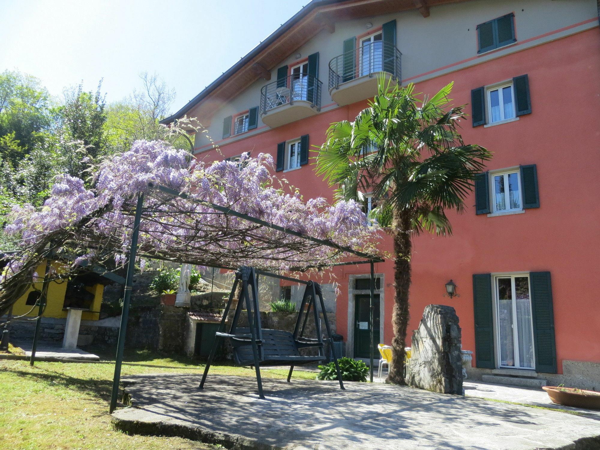 Antica I Ronchi Di 2*