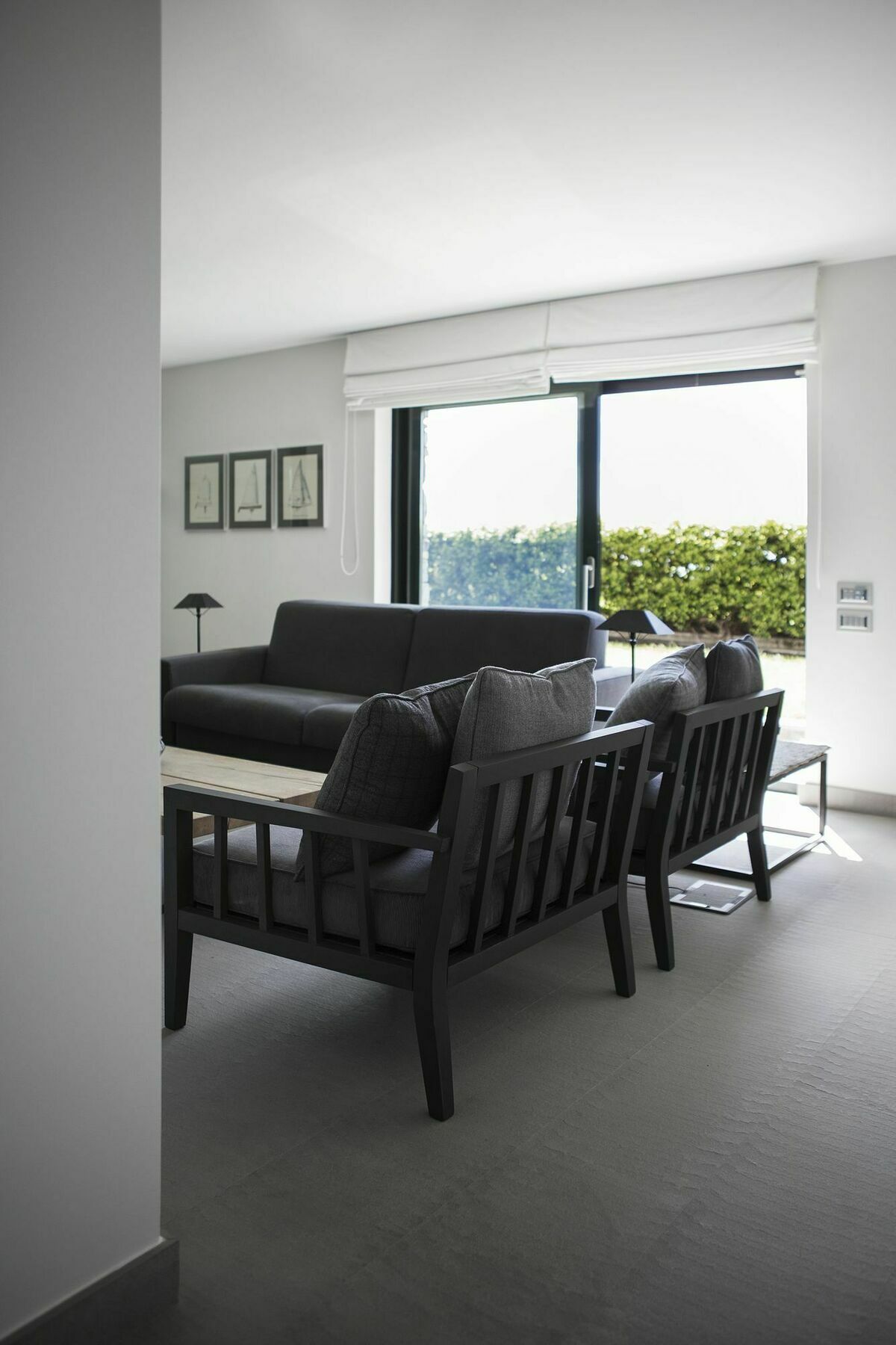 House: Luxury With Private Pool And Garden *