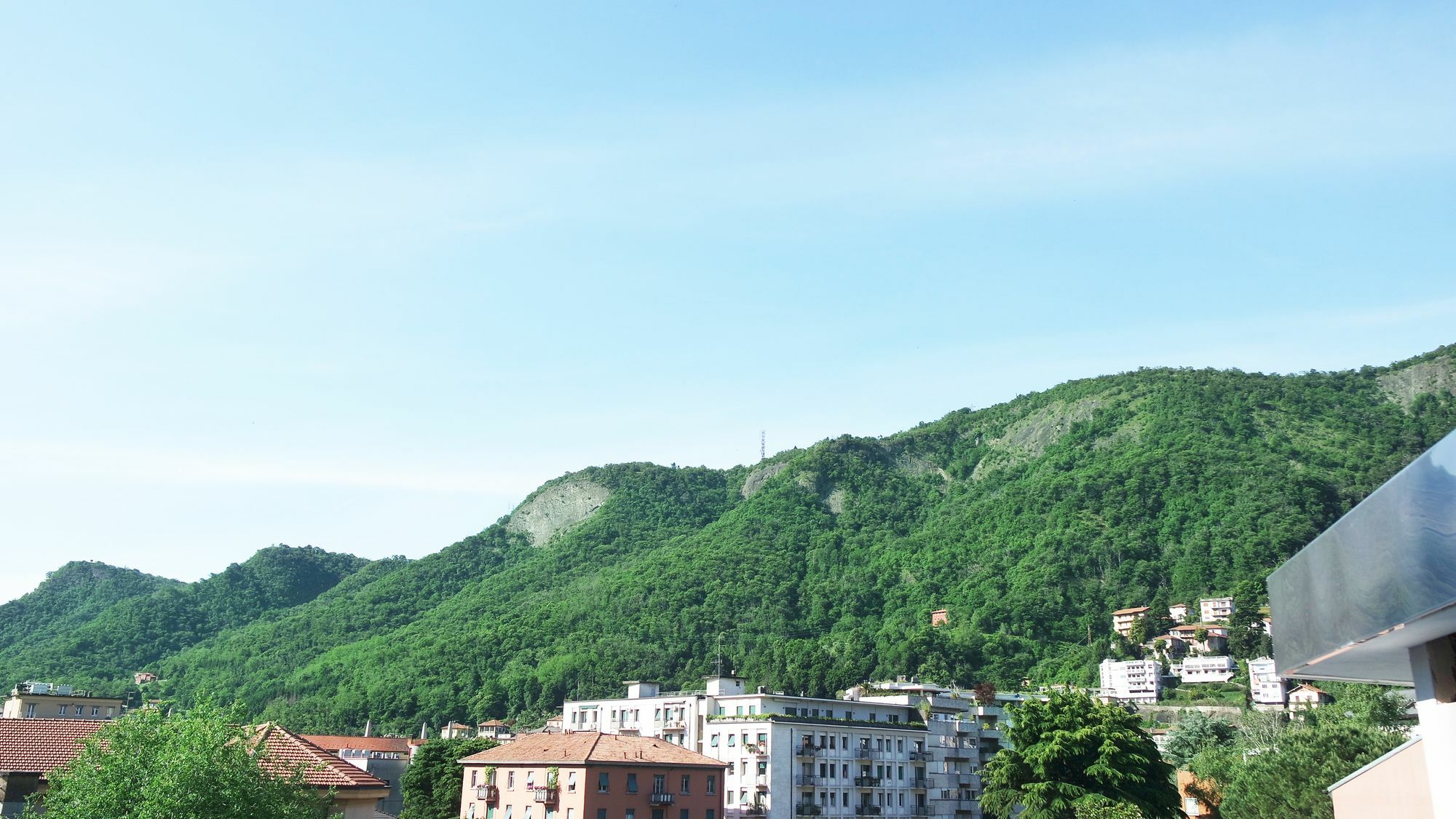 Aparthotel La Perla By Sedar 2*