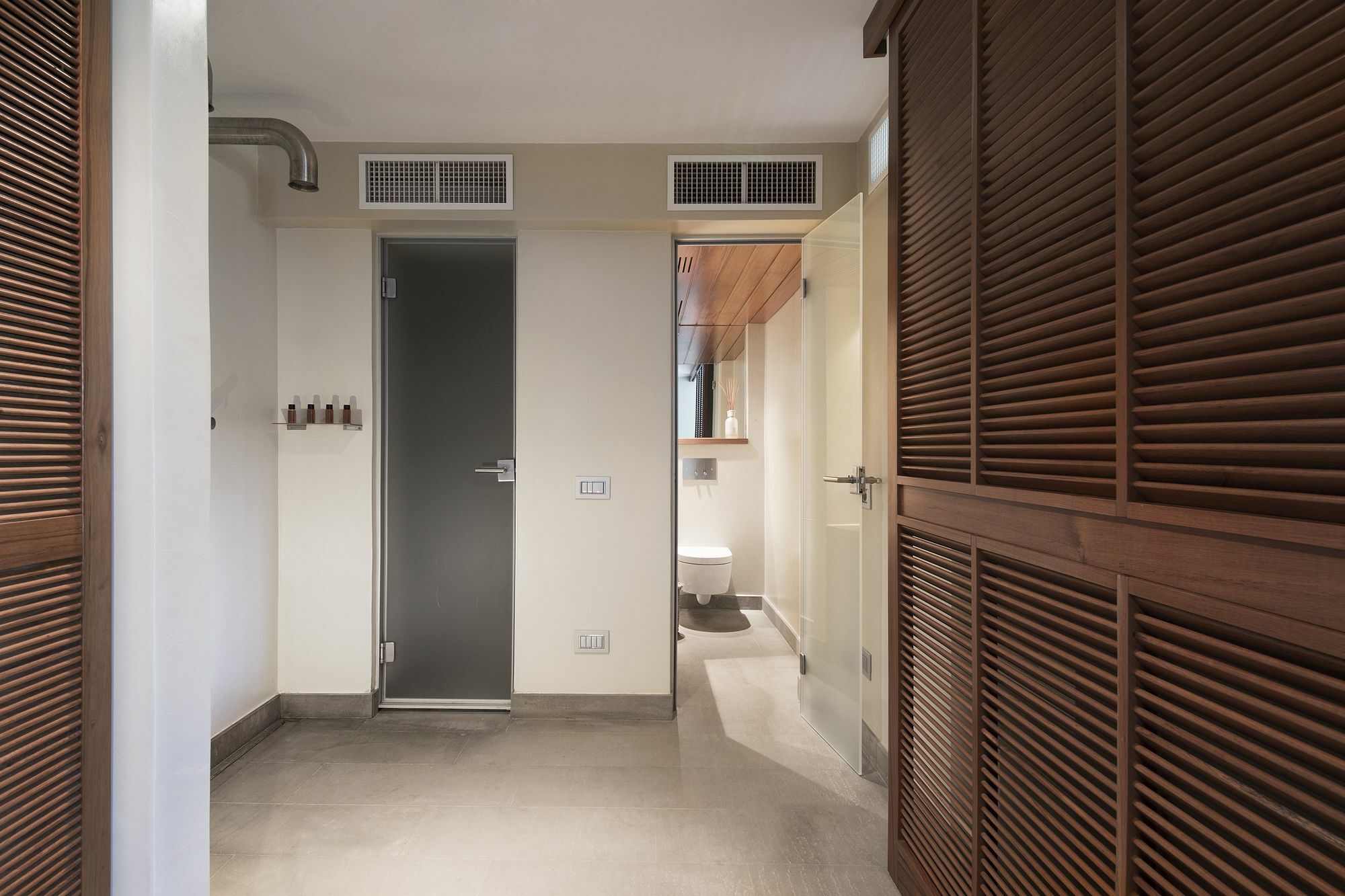 House: Luxury With Private Pool And Garden Como
