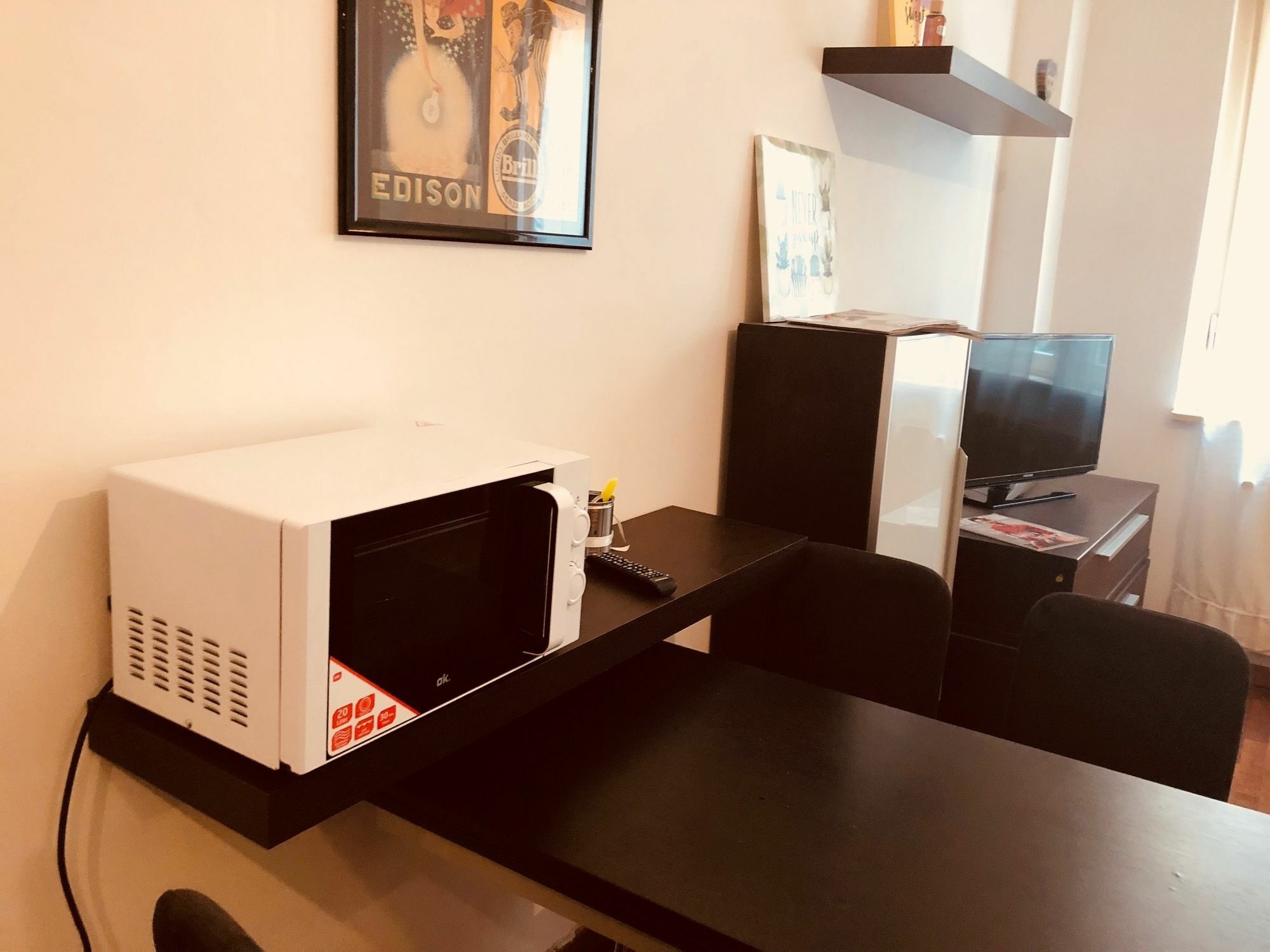Apartment Logicasa Fuori Le Mura *