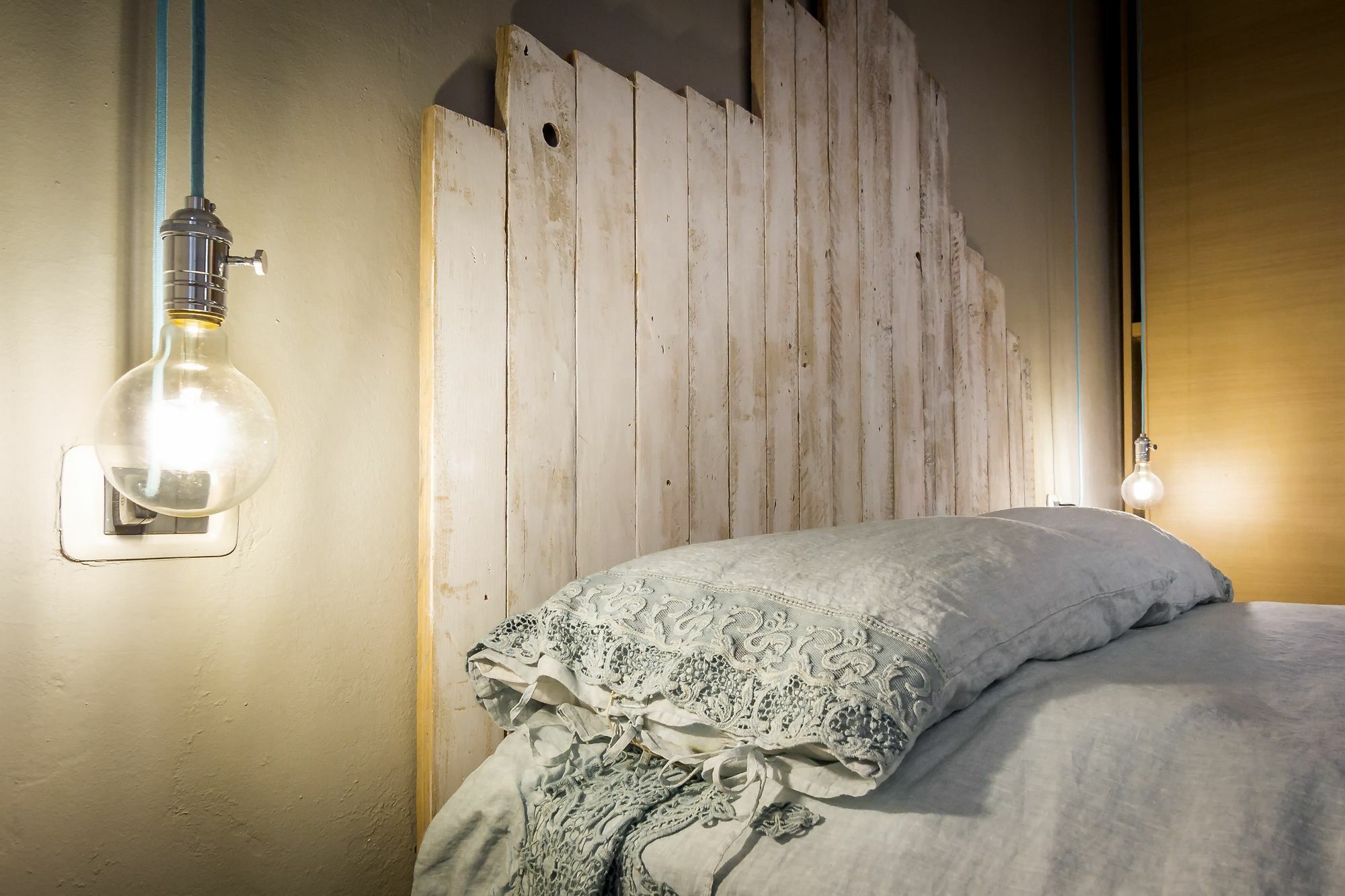 Apartment Crespi18 *