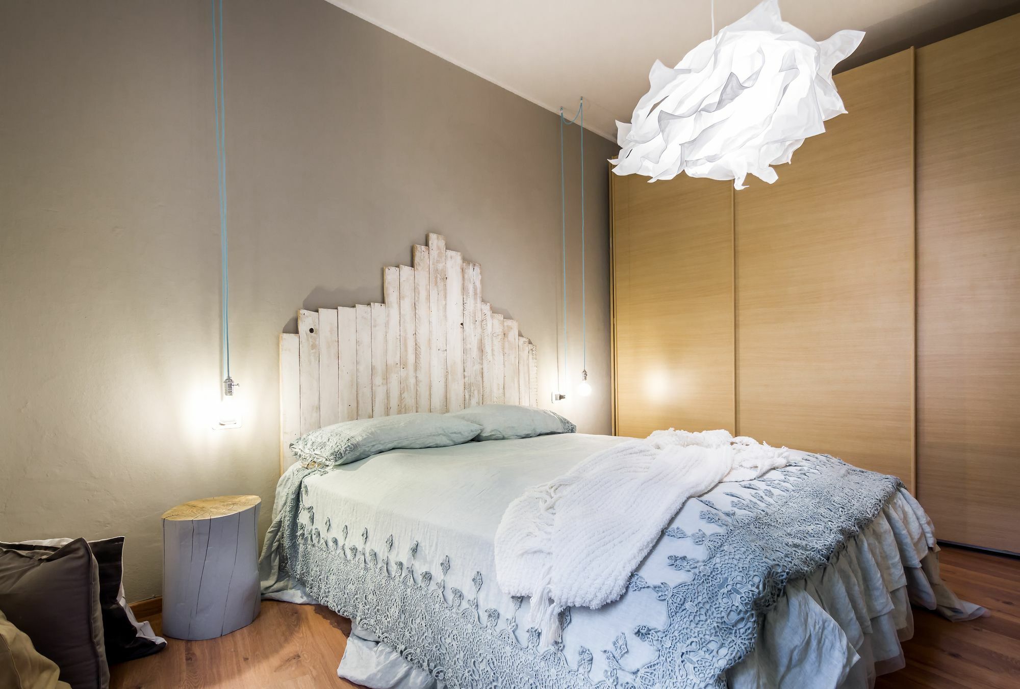 Apartment Crespi18