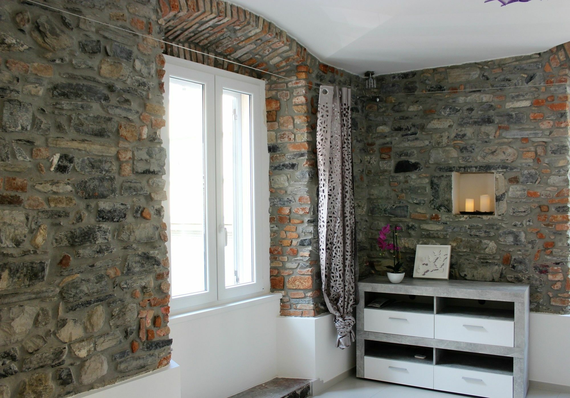 Apartment Comoholidays Borgovico *