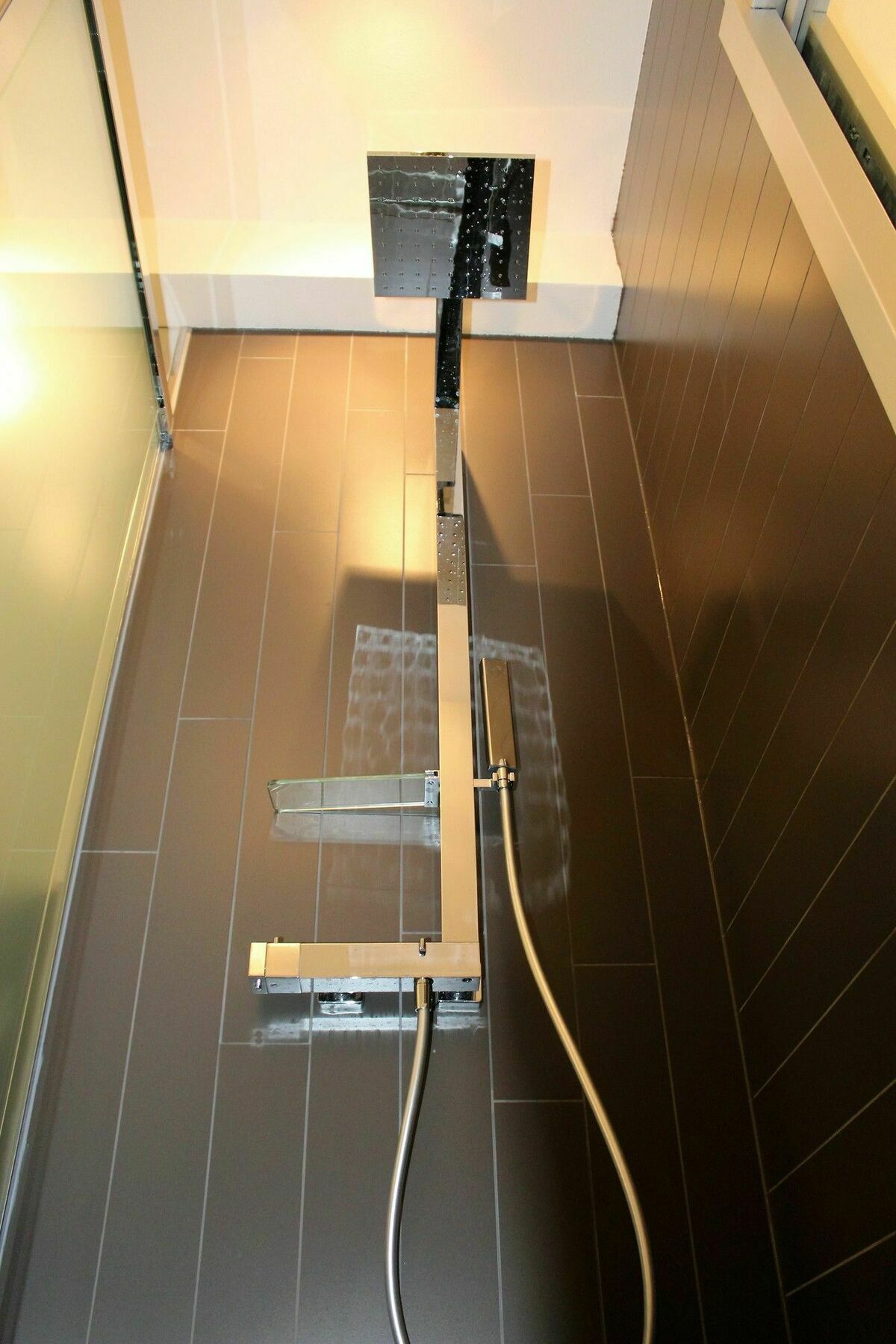 Comoholidays Borgovico Apartment
