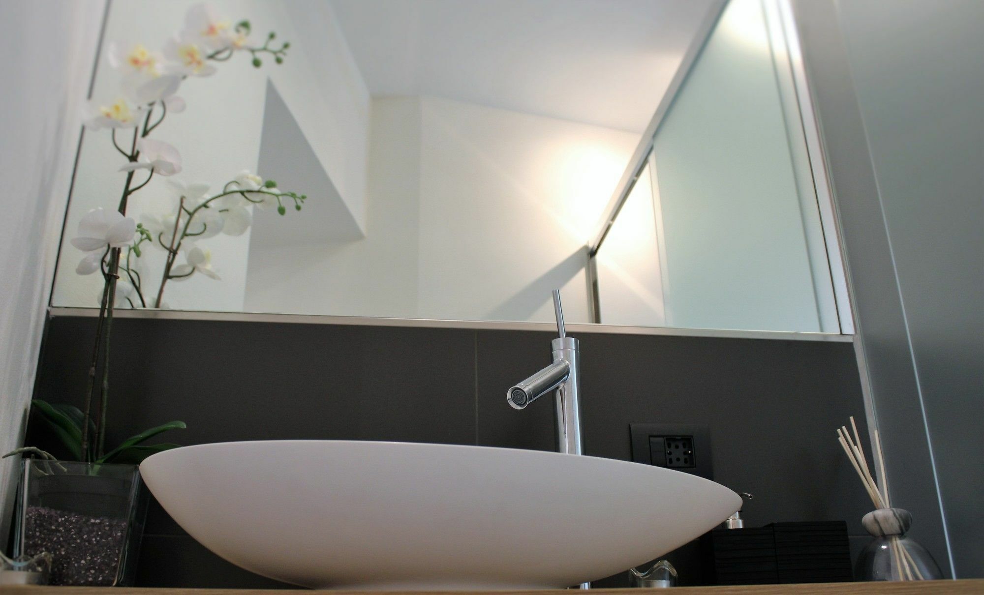 Comoholidays Borgovico Apartment Lake Como