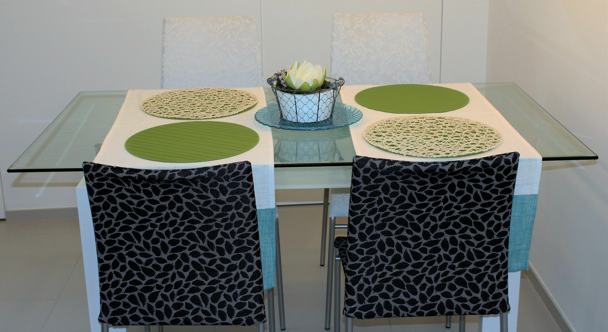 Apartment Comoholidays Borgovico