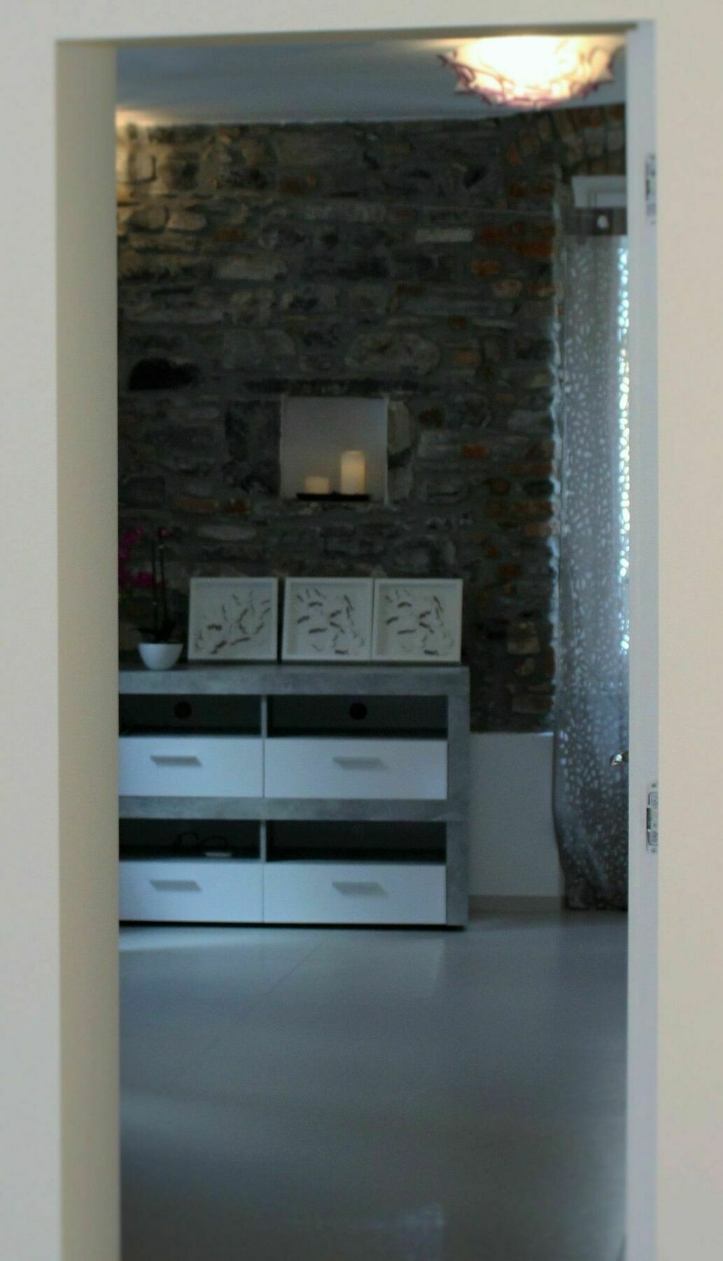 Comoholidays Borgovico * Lake Como
