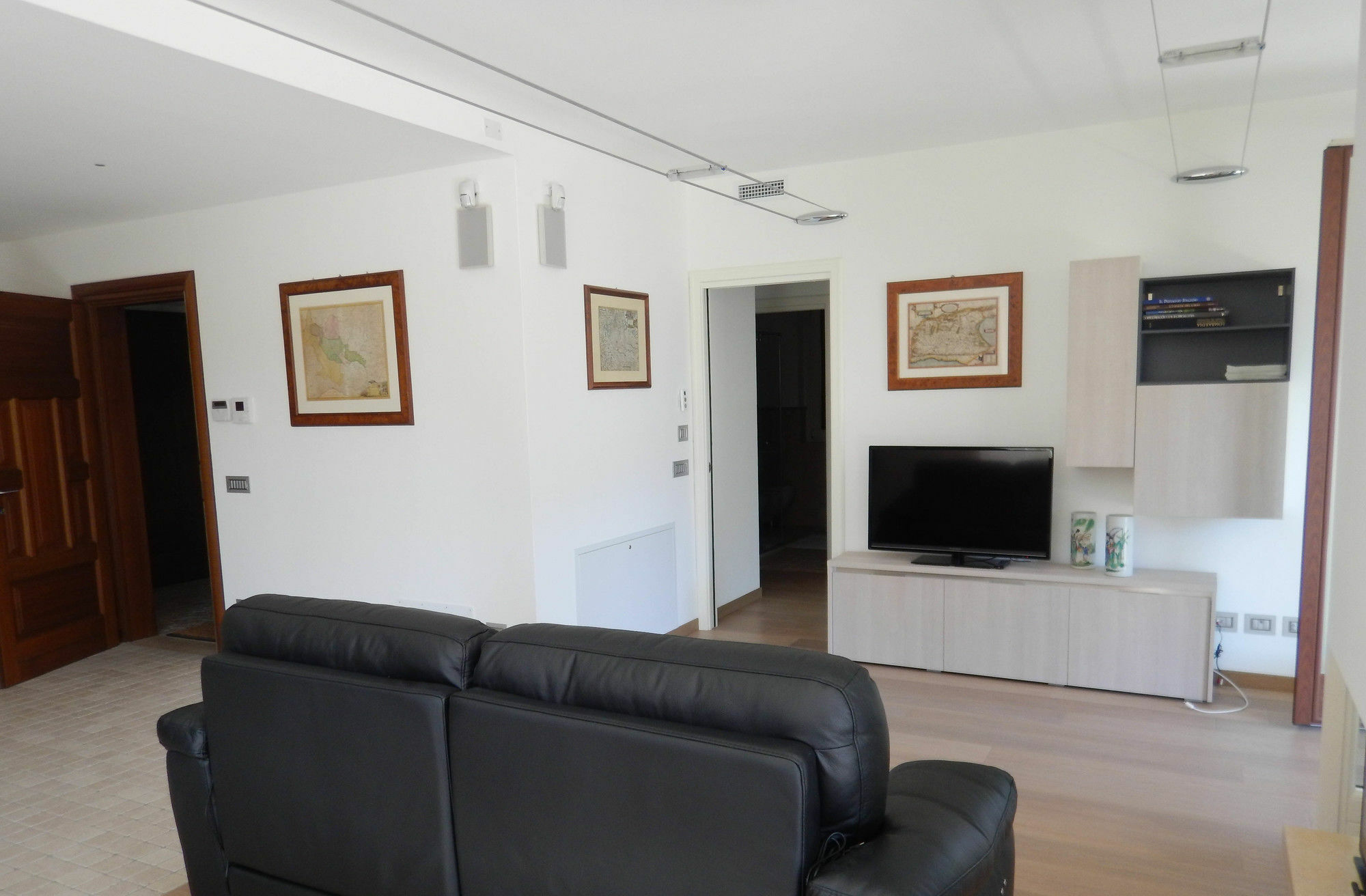Appartamento Casa Ketty Bellagio