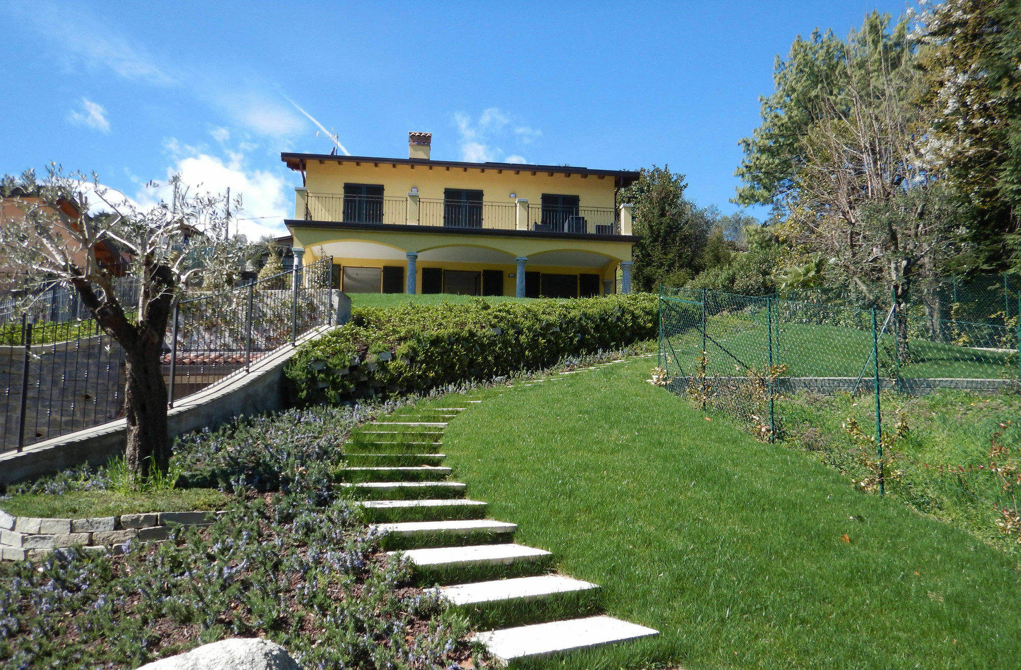 Casa Ketty Appartamento *