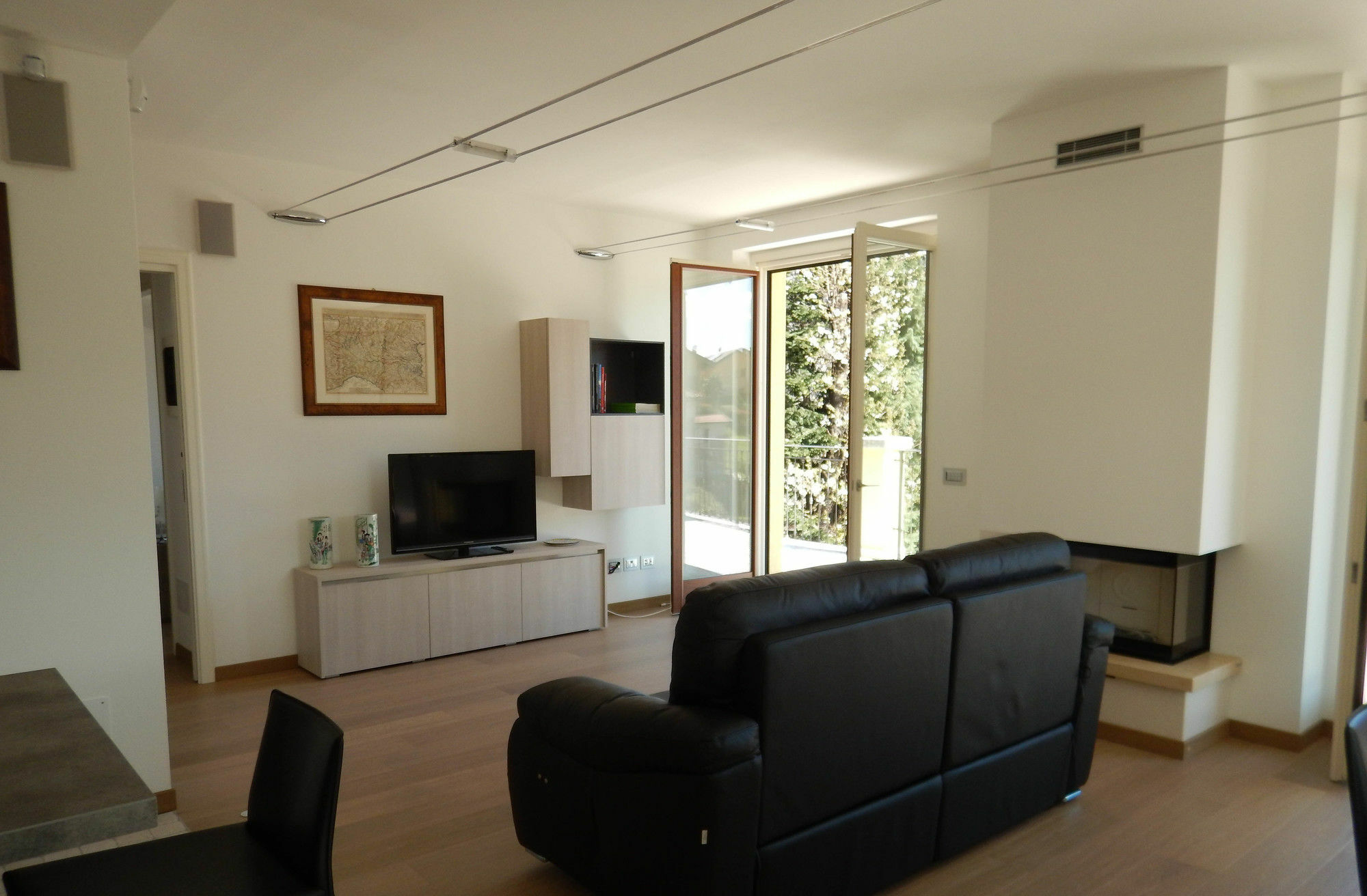 Appartamento Casa Ketty