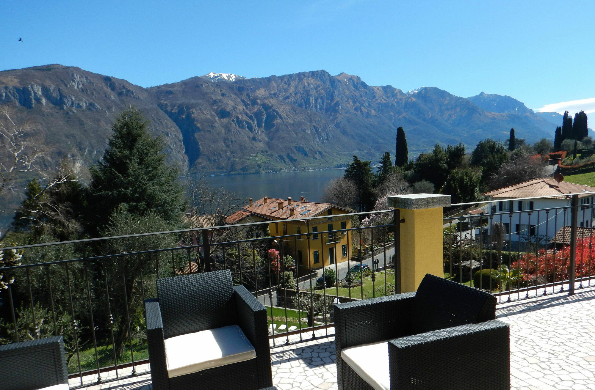 Appartamento Casa Ketty