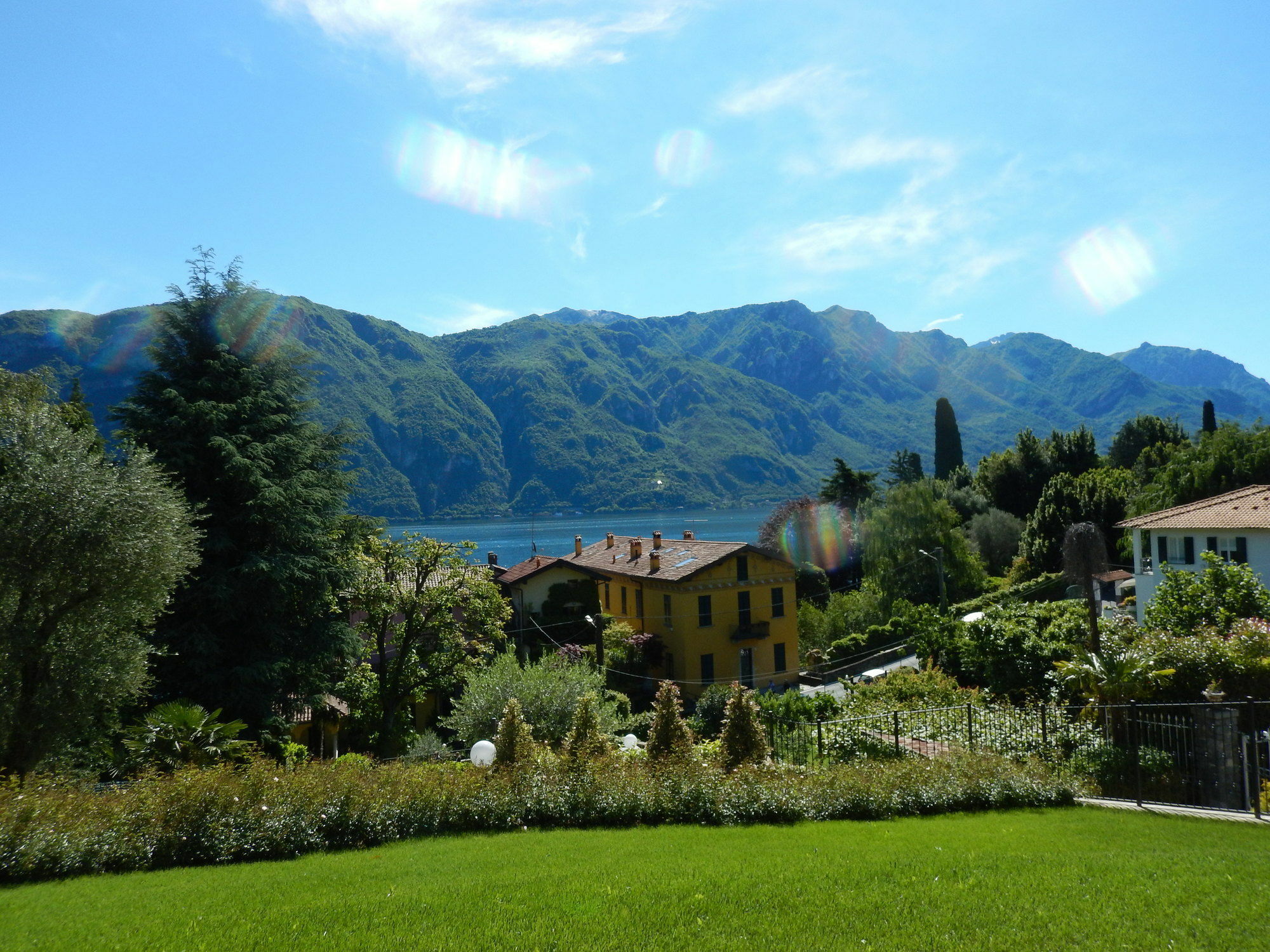 Appartamento Casa Ketty