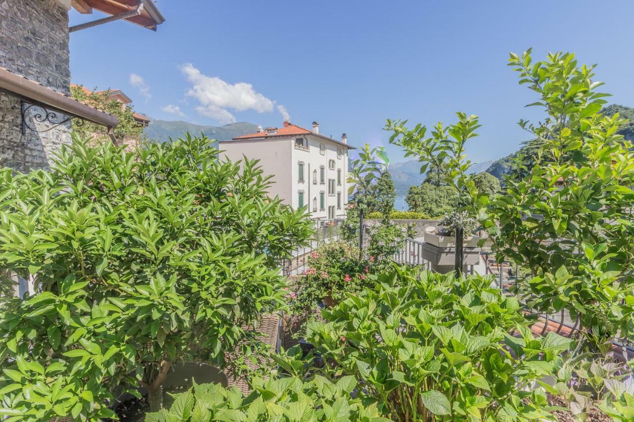 Casa Del Tiglio