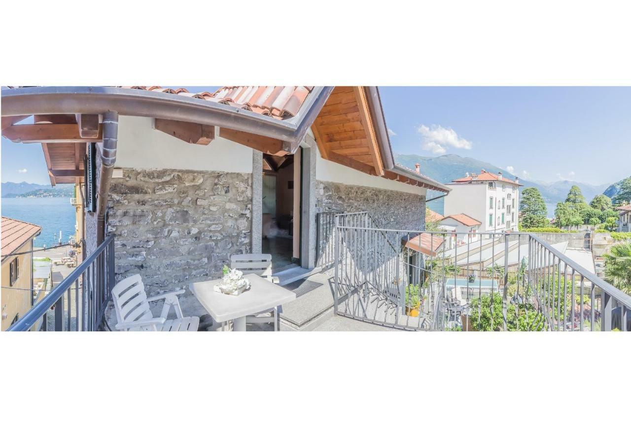 Casa Del Tiglio Appartamento *