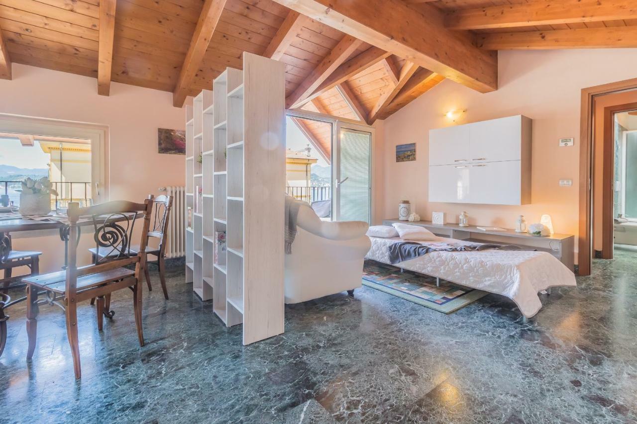 Appartamento Casa Del Tiglio *