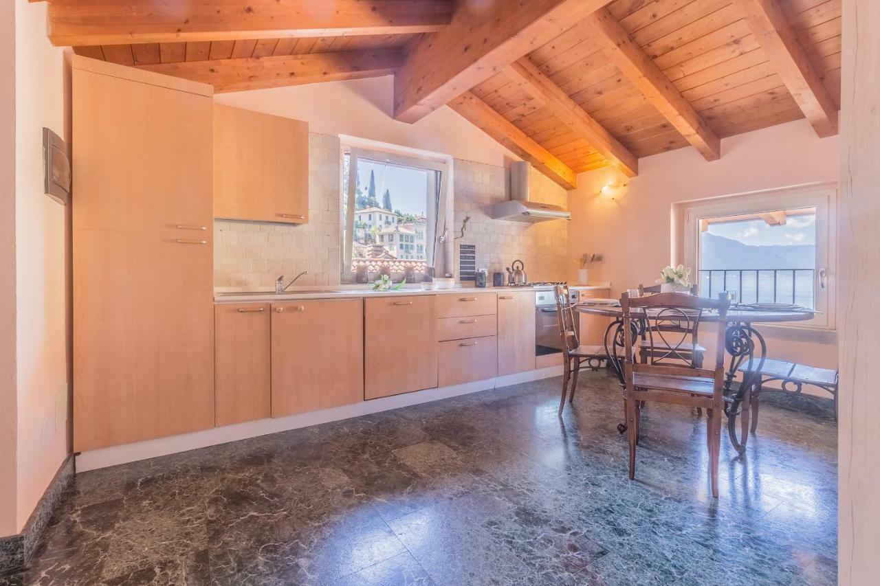 Casa Del Tiglio Varenna