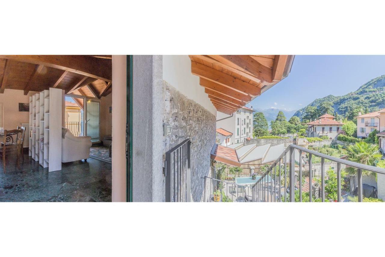 Casa Del Tiglio * Varenna