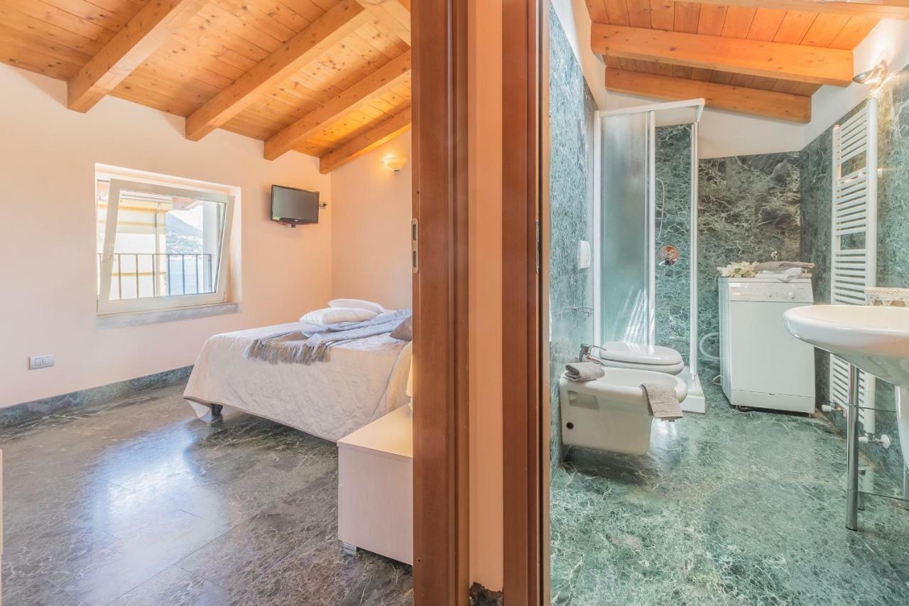 Casa Del Tiglio
