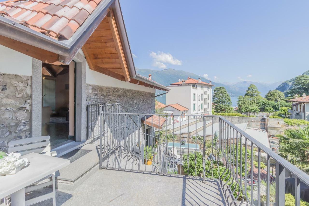 Casa Del Tiglio * Varenna