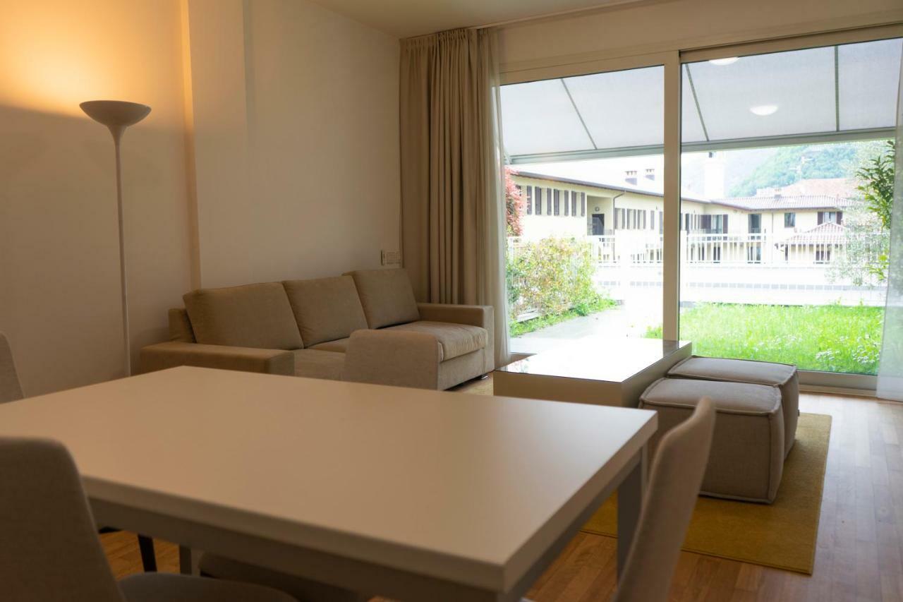 Luxury Villa Olmo