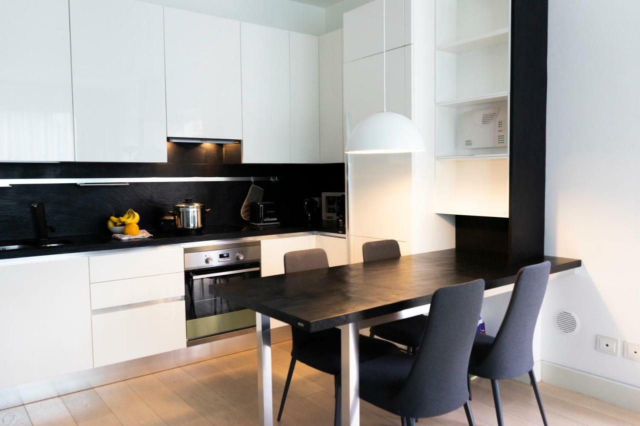 Luxury Villa Olmo * Como