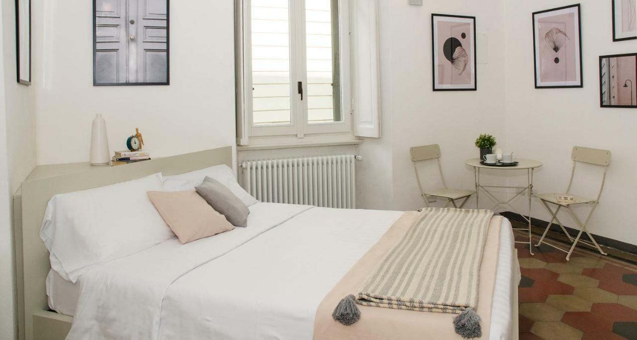 Joivy Splendid 3br With Parking And Terrace In * Como