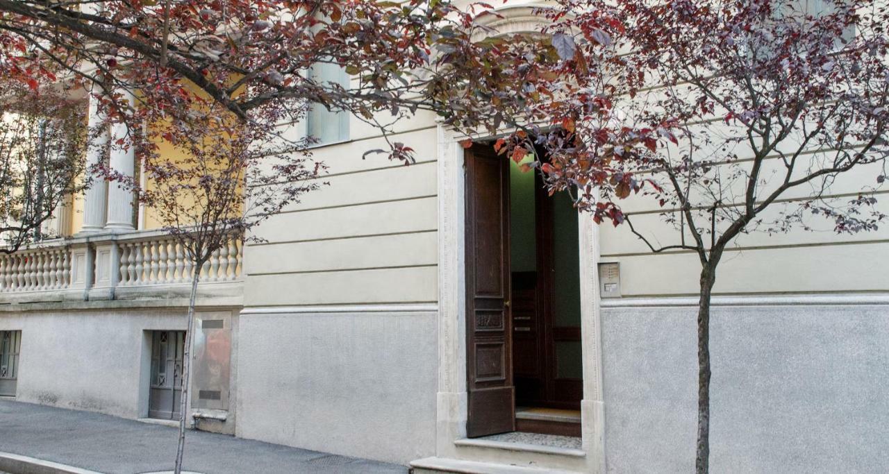 Joivy Splendid 3br With Parking And Terrace In *