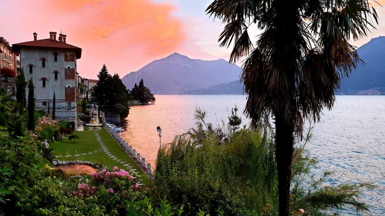 Bed & Breakfast Marina -
